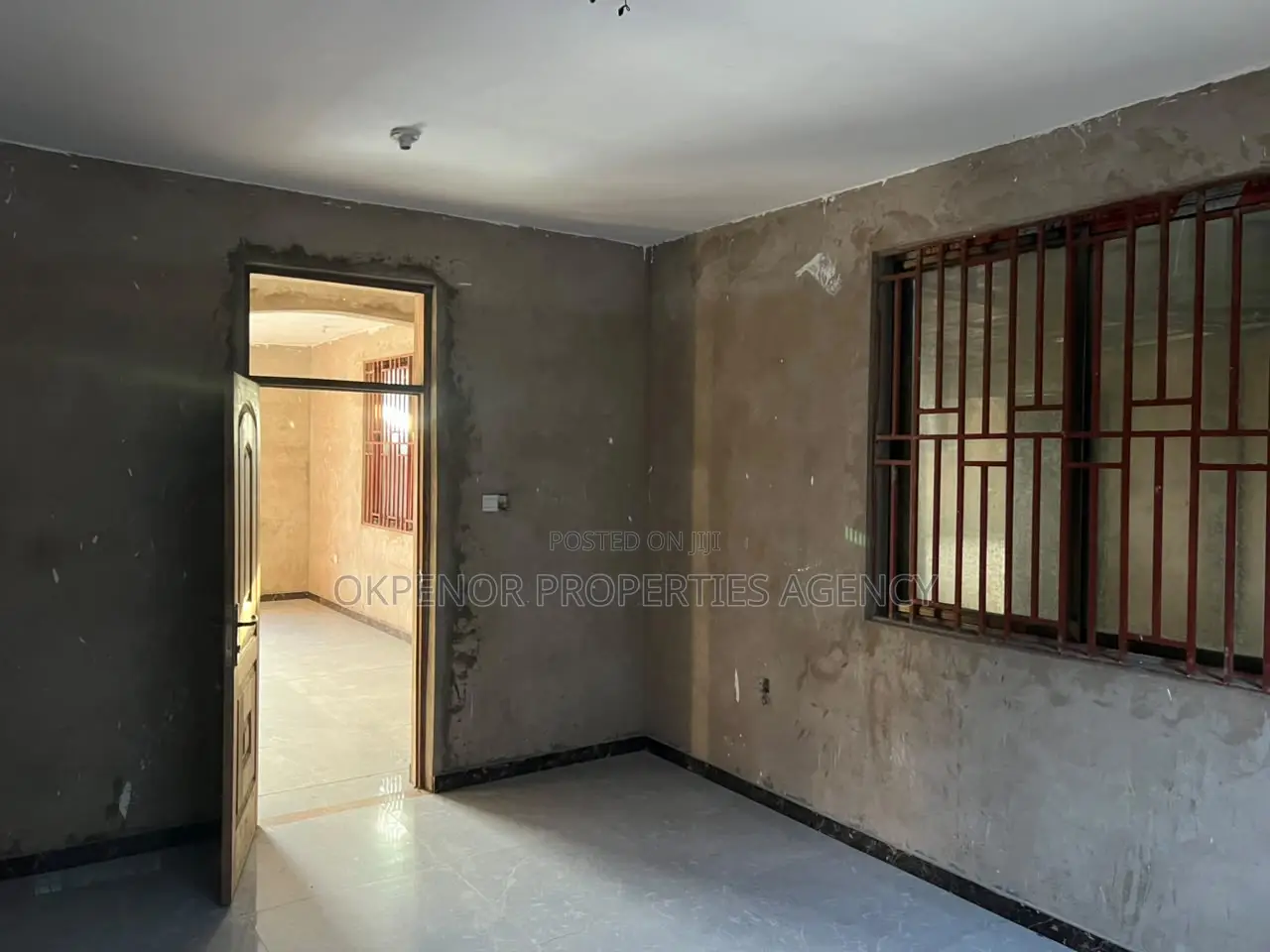 4bdrm House in East Airport, Manet Junction for sale