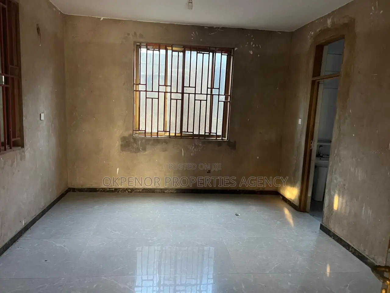 4bdrm House in East Airport, Manet Junction for sale