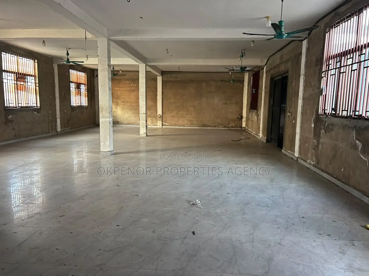 4bdrm House in East Airport, Manet Junction for sale
