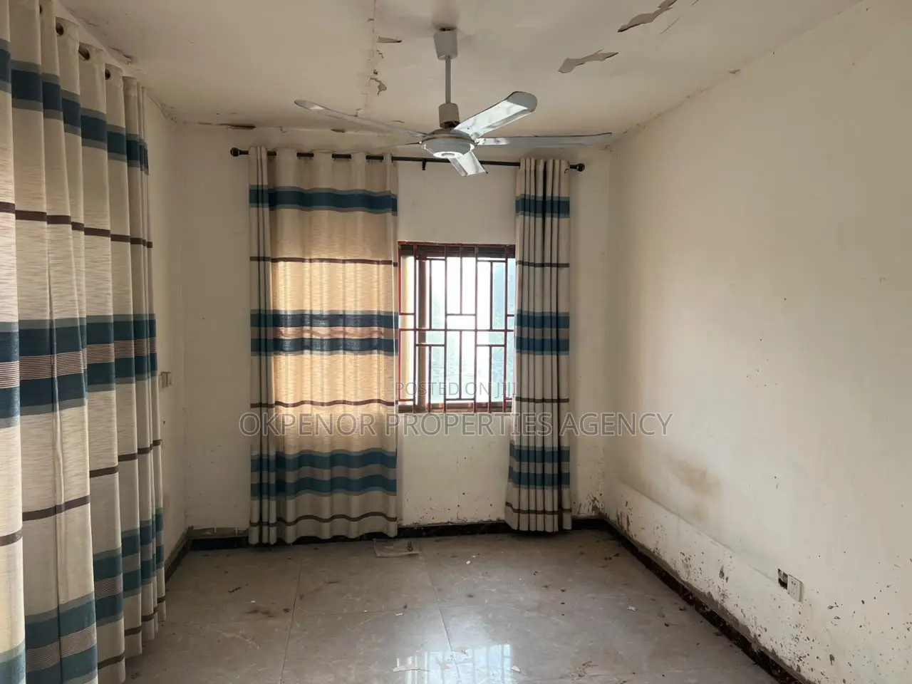 4bdrm House in East Airport, Manet Junction for sale