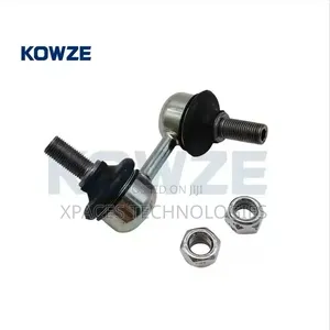 Mitsubishi L200 Front Suspension Stabilizer Link ( MR992309 Left,Right