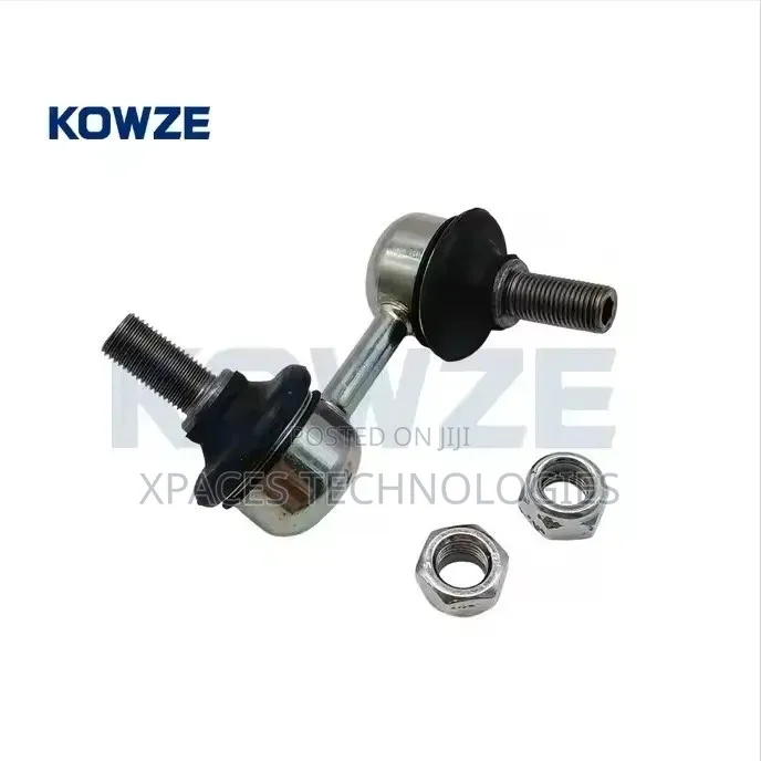 Mitsubishi L200 Front Suspension Stabilizer Link ( MR992309 Left,Right