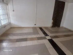 1bdrm Apartment in Tech Ayeduase Knust, Kumasi Metropolitan for rent