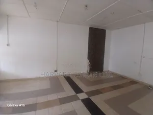 1bdrm Apartment in Tech Ayeduase Knust, Kumasi Metropolitan for rent