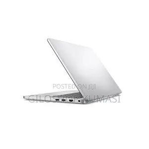 New Laptop Dell 8GB Intel Core Ultra 5 SSD 512GB