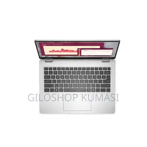 New Laptop Dell 8GB Intel Core Ultra 5 SSD 512GB