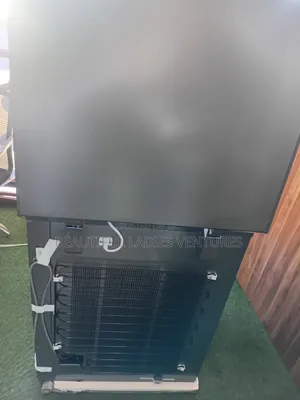 Chest Freezer Asano 144L Quick and Deep Freezing