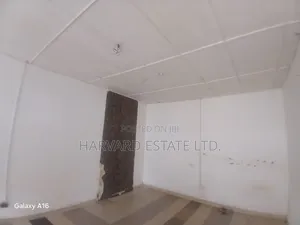 1bdrm Apartment in Ayeduase Knust, Kumasi Metropolitan for rent