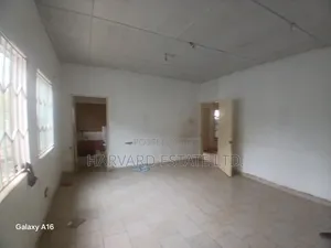 1bdrm Apartment in Ayeduase Knust, Kumasi Metropolitan for rent