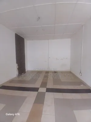 1bdrm Apartment in Ayeduase Knust, Kumasi Metropolitan for rent