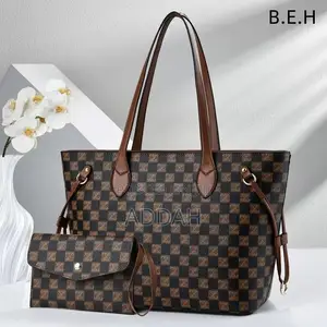 Shoulder Bags