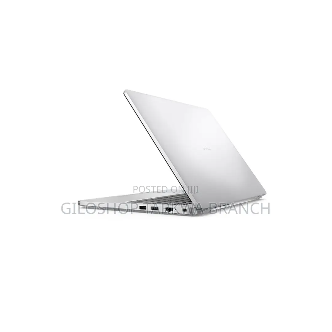 New Laptop Dell 8GB Intel Core Ultra 5 SSD 512GB
