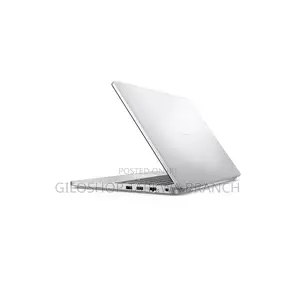 New Laptop Dell 8GB Intel Core Ultra 5 SSD 512GB