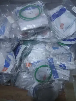 Cat 6 Patch Cable