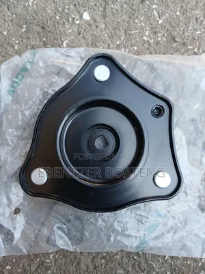 Honda Accord 2018 2019 2020 Top Mountain Original One Available