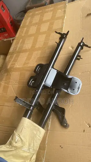 Toyota Voxy 2010/2014 Dashboard