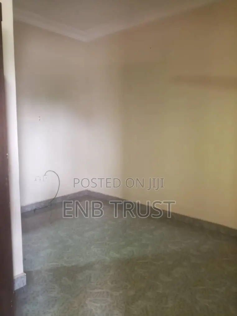 1bdrm Apartment in Ablekuma, Manhean for rent