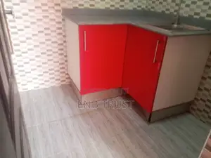 1bdrm Apartment in Ablekuma, Manhean for rent