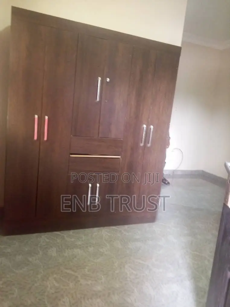 1bdrm Apartment in Ablekuma, Manhean for rent