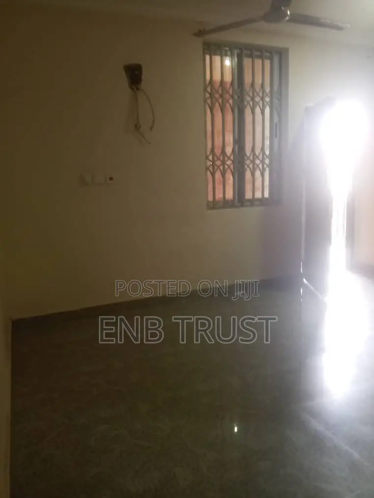 1bdrm Apartment in Ablekuma, Manhean for rent