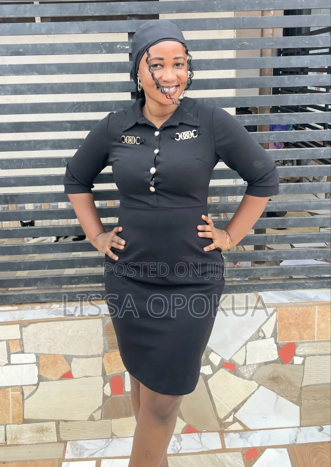 Front Desk, Secretary,Receptionist