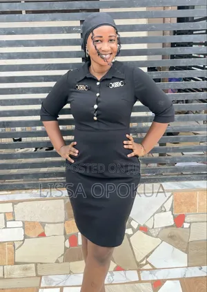 Front Desk, Secretary,Receptionist