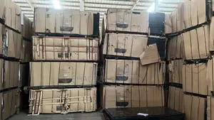 Marine Boards / Laminated Boards
