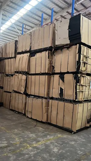 Marine Boards / Laminated Boards
