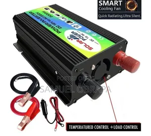 3000w Solar Inverter