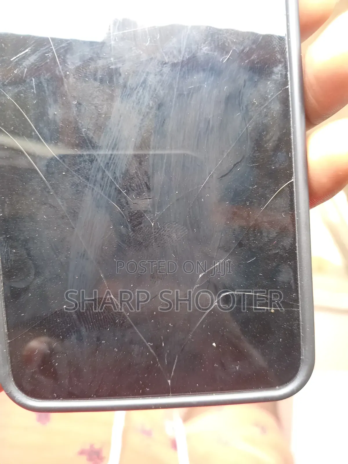 Samsung Galaxy A05 64 GB White