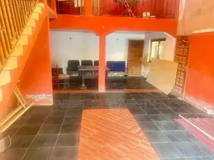 Studio Apartment in Single Room Self, Weija for rent