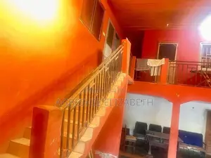 Studio Apartment in Single Room Self, Weija for rent