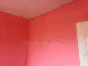 Studio Apartment in Single Room Self, Weija for rent