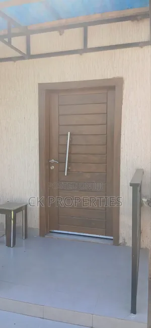 1bdrm Apartment in Parakuo Estate for rent