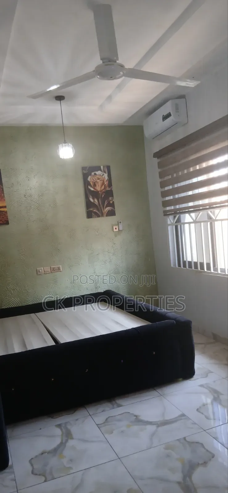 1bdrm Apartment in Parakuo Estate for rent