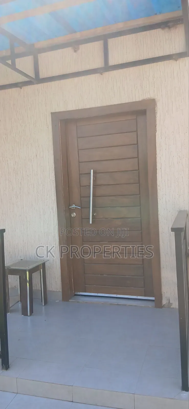 1bdrm Apartment in Parakuo Estate for rent