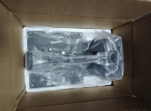 38cm Heatpress Machine