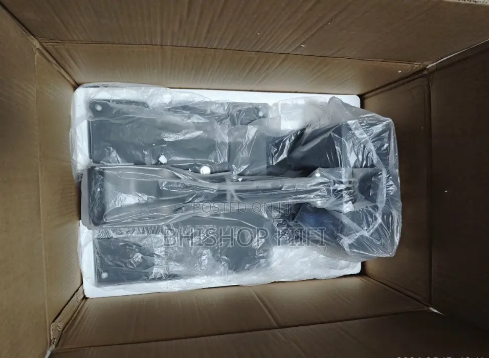 38cm Heatpress Machine