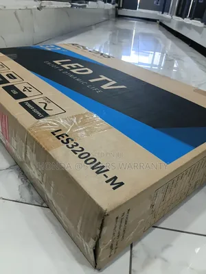 Ailyons TV 32inches