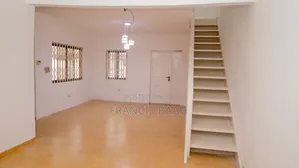 3bdrm House in Shining Star Real, Accra Metropolitan for sale