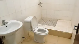 3bdrm House in Shining Star Real, Accra Metropolitan for sale