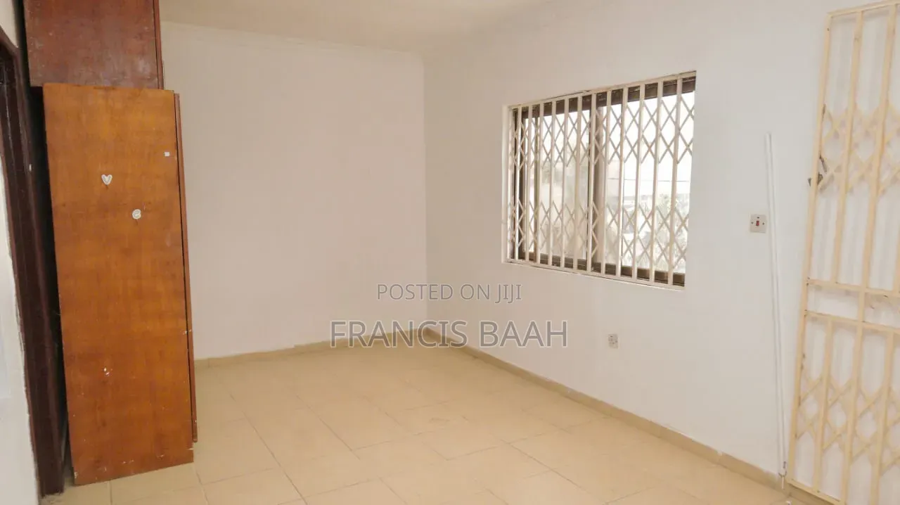 3bdrm House in Shining Star Real, Accra Metropolitan for sale