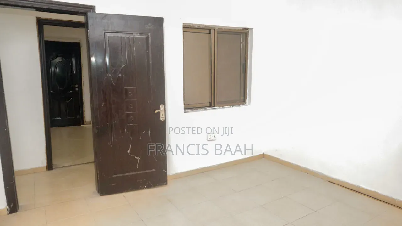 3bdrm House in Shining Star Real, Accra Metropolitan for sale
