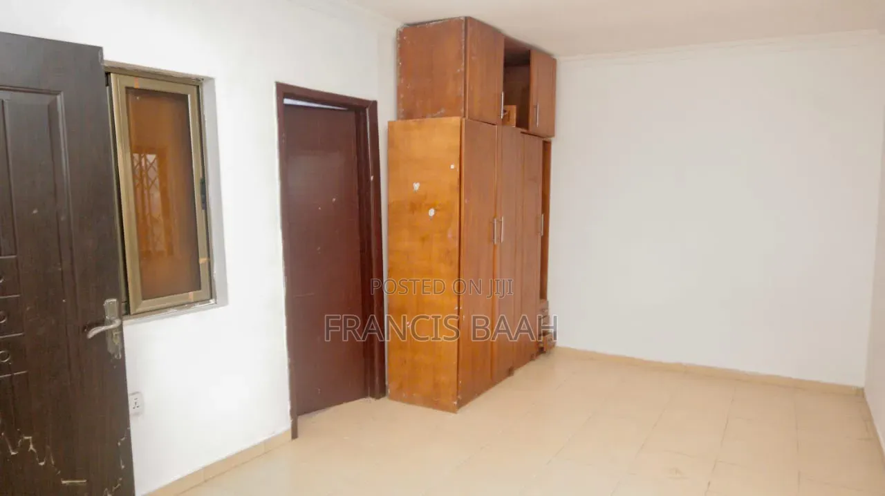 3bdrm House in Shining Star Real, Accra Metropolitan for sale