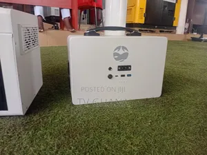 NEO Earth 300W Power Station – Quality Performance on the Go300W