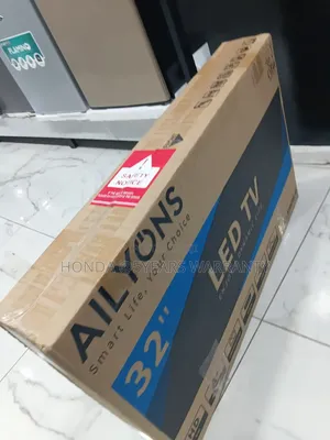 Ailyons TV 32inches