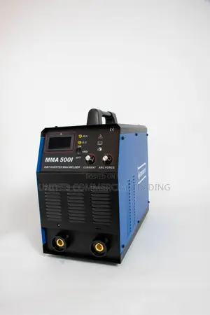 Mitec Tig Welder 220v 200a/6min #Mitig250d