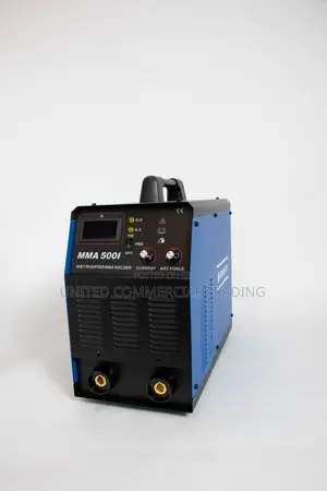 Mitec Tig Welder 220v 200a/6min #Mitig250d