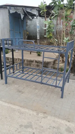 Bunk Bed for Students