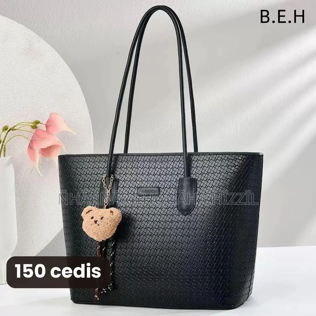 Leather Bags